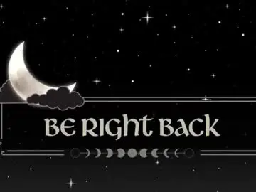 Chaturbate Free Live Porn of marcorosee