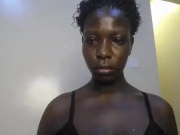 Chaturbate Adult Webcam of melanin_bae