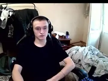 Chaturbate Free Live Porn of mikkiforus