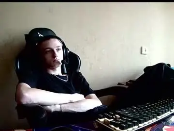 Chaturbate Watch Live Sex Cams of mikkiforus