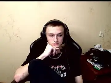 Chaturbate Free Porn Cam of mikkiforus