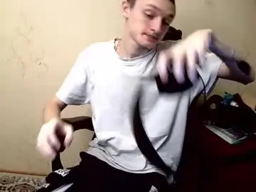 Chaturbate Best live sex cam show of mikkiforus