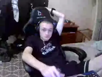 Chaturbate Live Sex of mikkiforus