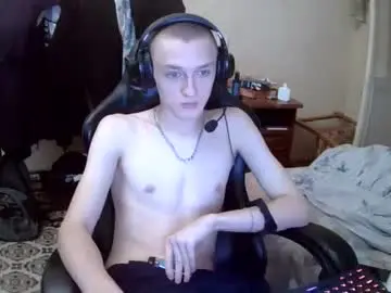 Chaturbate Live Porn of mikkiforus