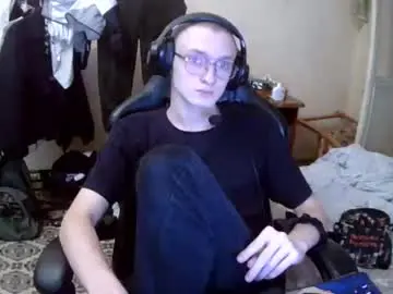 Chaturbate Watch Live Sex Cams of mikkiforus