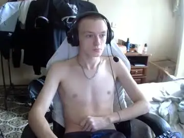 Chaturbate Best Webcam of mikkiforus