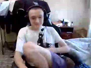 Chaturbate Nude Webcam of mikkiforus