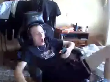 Chaturbate Sex Chat of mikkiforus