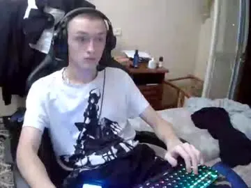 Chaturbate Best Webcam of mikkiforus