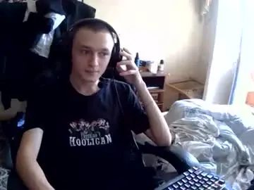 Chaturbate Private Sex Chat of mikkiforus