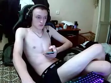 Chaturbate Watch Live Sex Cams of mikkiforus