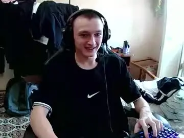 Chaturbate Live Sex of mikkiforus