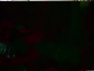 Chaturbate Free Live Porn of mikkiforus
