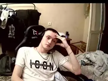 Chaturbate Watch Live Sex Cams of mikkiforus