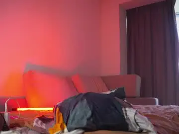 Chaturbate Nude Webcam of minakomii