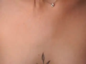 Chaturbate Watch Live Sex Cams of minakomii