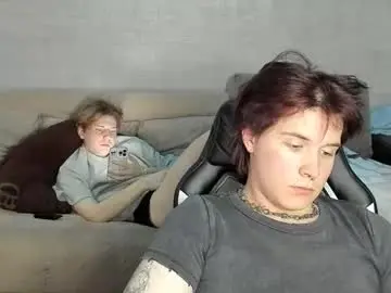 Chaturbate Best Webcam of miya_meow_miku