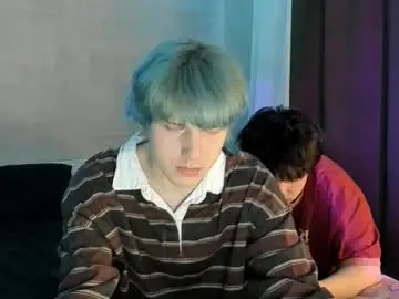 Chaturbate Live Sex Cam of miya_meow_miku