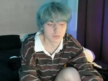 Chaturbate Adult Video Chat of miya_meow_miku