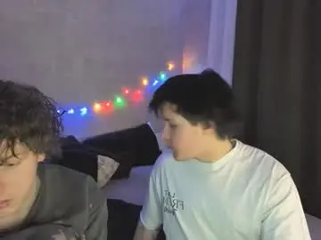 Chaturbate Free Porn Cam of miya_meow_miku