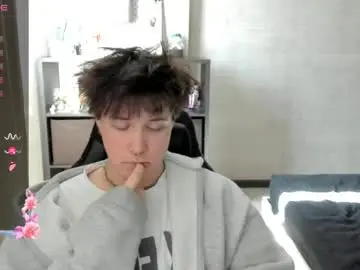 Chaturbate Sex Chat of miya_meow_miku