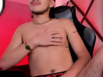 Chaturbate Best live sex cam show of nathan_ferrara0