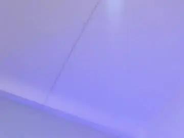 Chaturbate Free Porn Cam of nathan_ferrara0