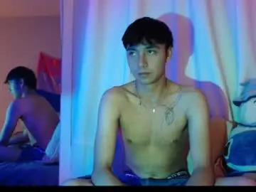 Chaturbate Watch Live Sex Cams of noah_blaze