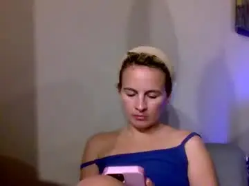 Chaturbate Adult Webcam of prettybabypetite