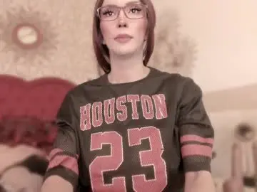 Chaturbate Best Webcam of queenmaniacts