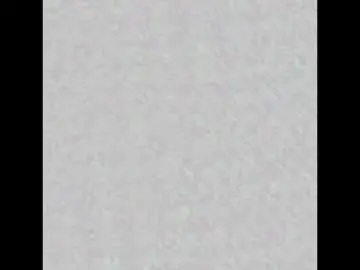 Chaturbate Adult Webcam of queenmaniacts