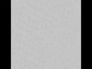 Chaturbate Free Porn Cam of queenmaniacts