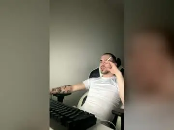 Chaturbate Best Webcam of richiekash