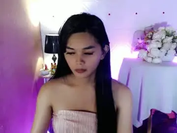 Chaturbate Free Porn Cam of rosella_xx