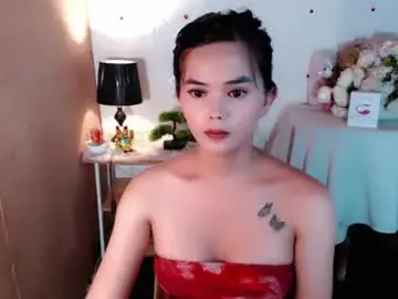 Chaturbate Live Porn of rosella_xx