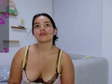 Chaturbate Adult Webcams of saritadolly_