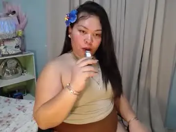 Chaturbate Adult Webcams of seductivecurvesxxx