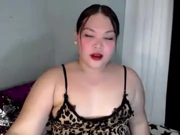 Chaturbate Private Sex Chat of seductivecurvesxxx