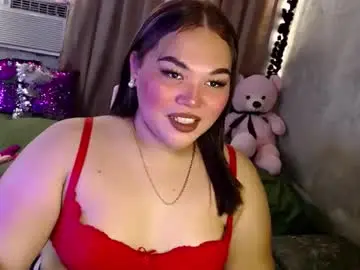 Chaturbate Free Live Porn of seductivecurvesxxx