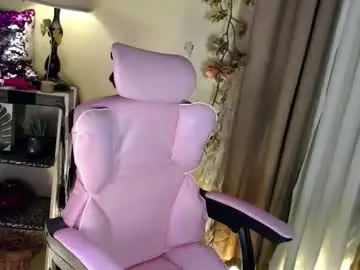 Chaturbate Sex Chat of seductivecurvesxxx