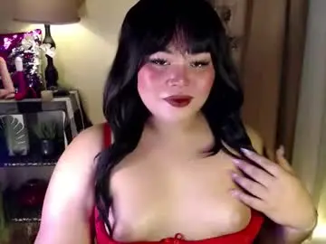 Chaturbate Private Sex Chat of seductivecurvesxxx