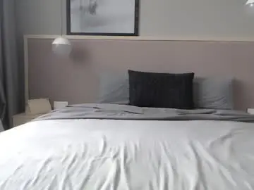 Chaturbate Private Sex Chat of shy_schoolgirl_