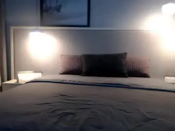 Chaturbate Best live sex cam show of shy_schoolgirl_