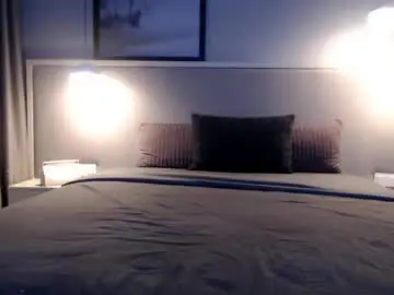 Chaturbate Live Sex of shy_schoolgirl_