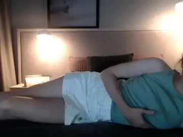 Chaturbate Live Sex of shy_schoolgirl_