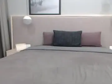 Chaturbate Adult Webcam of shy_schoolgirl_