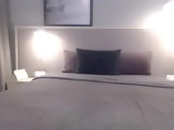 Chaturbate Live Sex Cam of shy_schoolgirl_