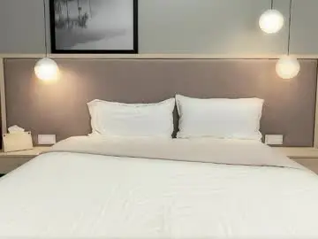 Chaturbate Adult Webcam of shy_schoolgirl_