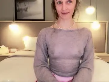 Chaturbate Live Porn of shy_schoolgirl_