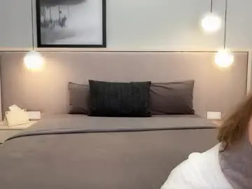 Chaturbate Adult Video Chat of shy_schoolgirl_